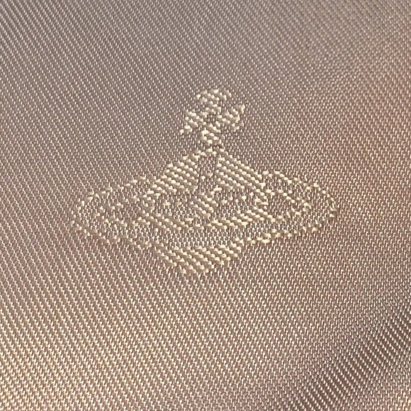 Vivienne Westwood Red Label Wool Camel Coat Rare Jacket 42 vintage 90's - Picture 7 of 10